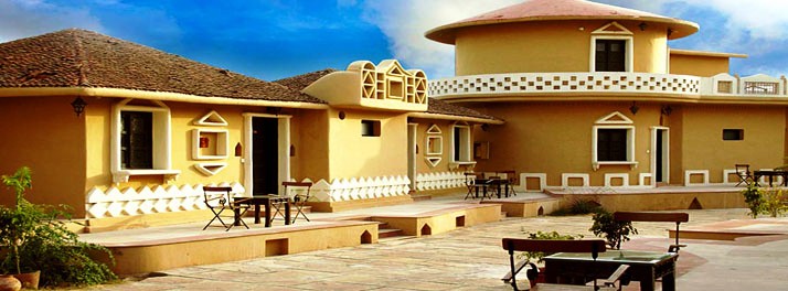 302/The Pride Amber Vilas Resort & Spa - Jaipur 12.jpg